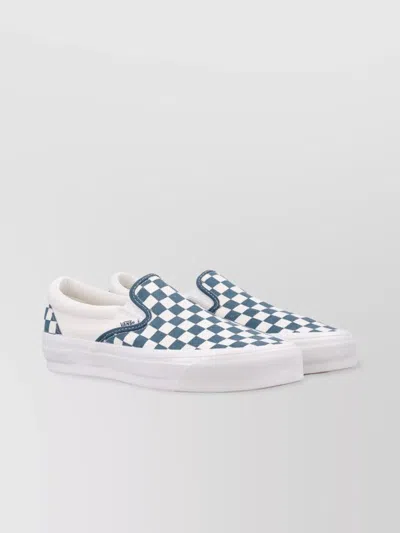 Vans Slip-on Low-top 98 Lx Sneakers