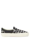 Vans Premium 98 Slip-on Sneakers