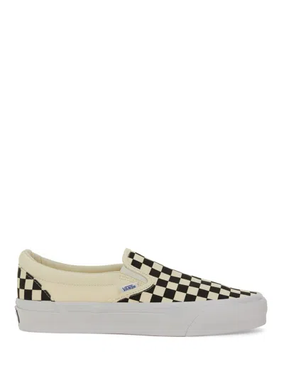 VANS SLIP-ON PREMIUM 98