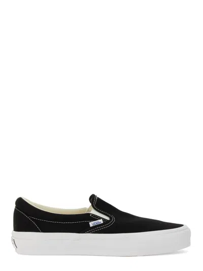 Vans "slip-on Premium 98" Sneaker