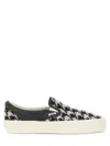 Vans Premium 98 Slip-on Sneakers