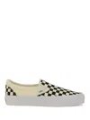 Vans Sneakers In Multicolour