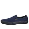 Vans Slip-on Pro 'split Foxing' In Multi