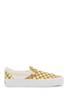 Vans Slip-on Reissue