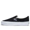 Vans Slip-on Reissue 98 Lx 'black White'