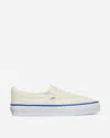 VANS SLIP-ON REISSUE 98 LX SNEAKERS OFF WHITE