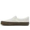 Vans Slip-on Reissue 98 'marshmallow Gum'