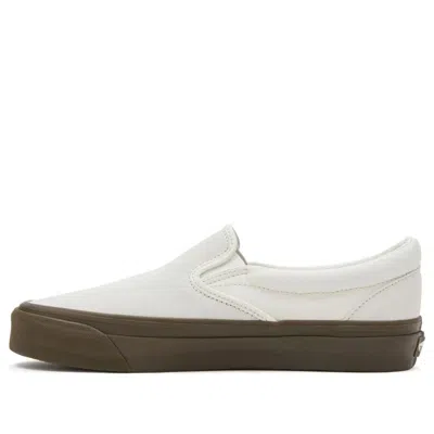 Vans Slip-on Reissue 98 'marshmallow Gum'