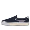Vans Slip-on Reissue 98 'navy'