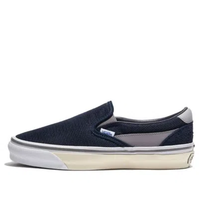 Vans Slip-on Reissue 98 'navy'