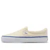 Vans Slip-on Reissue 98 'off White'