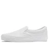 Vans Slip-on Reissue 98 'white'