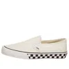 Vans Slip-on 'sf Classics'