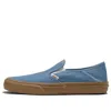 Vans Slip-on Vr3 Sf 'blue'