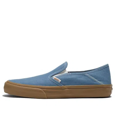Vans Slip-on Vr3 Sf 'blue'