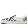 Vans Slip-on Vr3 'white Black'