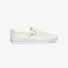 Vans Slip-on Reissue 98