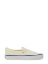 Vans Sneaker Slip-on "reissue 98 Xl" Unisex