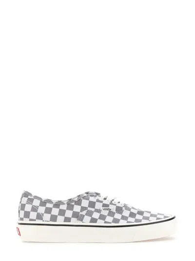 VANS VANS SNEAKER AUTHENTIC 44 DX
