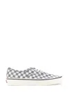 Vans Sneaker Authentic 44 Dx In Multicolour