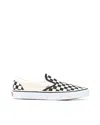 Vans Sneakers In Bww1