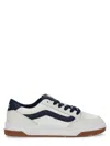 Vans Sneaker "hylane"