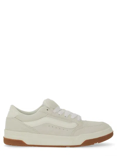 Vans Sneaker Hylane In White