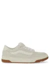 Vans Mens  Hylane In Multi