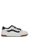Vans Sneaker "hylane" In White