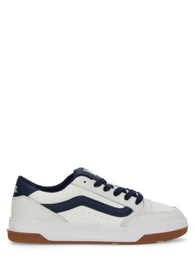 VANS SNEAKER "HYLANE"