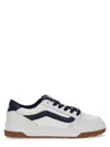 Vans Sneaker "hylane" In White