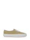 Vans Sneaker Lx Authentic 4 In Multi