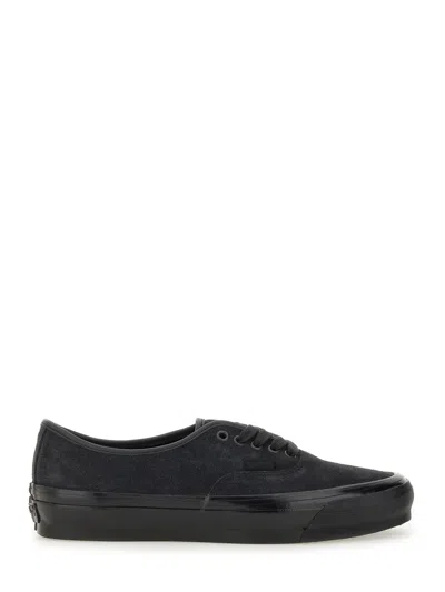 VANS SNEAKER "LX AUTHENTIC 4"
