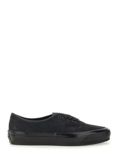 Vans Sneaker "lx Authentic 4" In Black