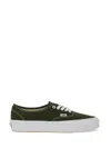 Vans Sneaker "lx Authentic 4" In Brown