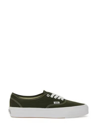 VANS SNEAKER "LX AUTHENTIC 4"