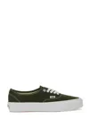 Vans Sneaker "lx Authentic 4" In Green