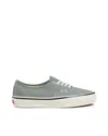 Vans Sneaker Premium Authentic 44 Duck Canvas Sea Spray In E8a1