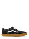 Vans Knu Skool Sneakers