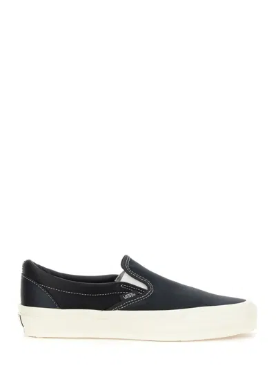 VANS VANS SNEAKER SLIP-ON REISSUE 98