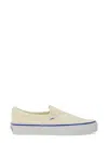 Vans Sneaker Slip-on "reissue 98 Xl" In White