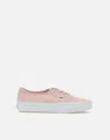 Vans Authentic Lx Reissue 44 Sneaker