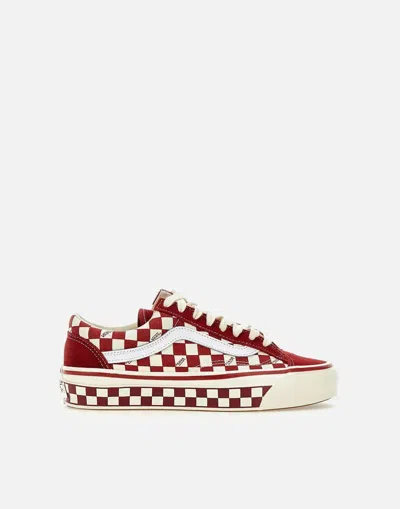 Vans Sneakers