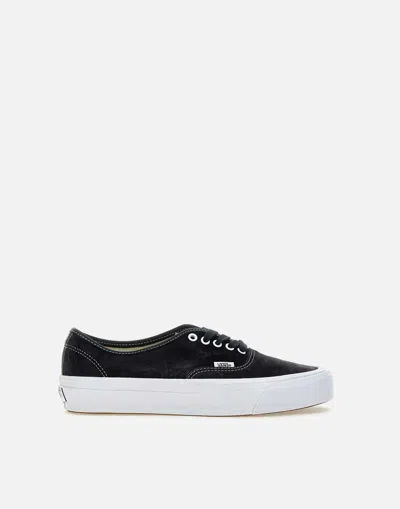VANS VANS SNEAKERS