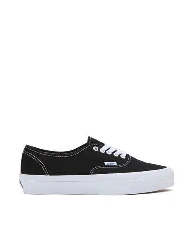 Vans Sneakers 2 In Black