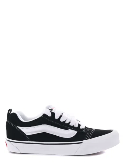 VANS VANS SNEAKERS