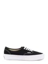 Vans Lx Authentic Reissue 44 Canvas Low-top Sneakers