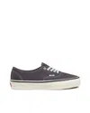 Vans Sneakers In Grey