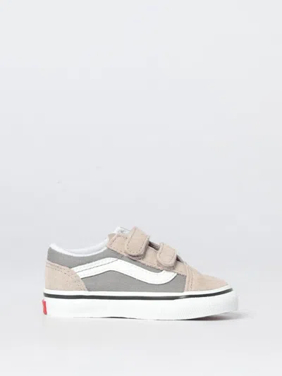 Vans Sneakers Kids In Multi