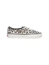 Vans Sneakers Lx Authentic 44 In White